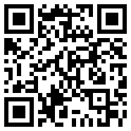 paper翻页相册官方正版v1.14.4下载