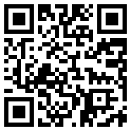 ridibooks韩文官方版下载