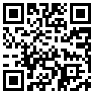btsearch