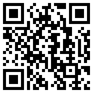 我爱我家app
