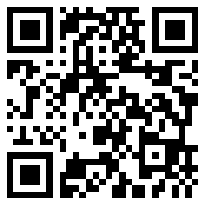microsoftoffice2007破解版