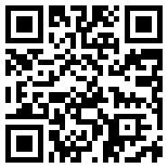 360工具箱