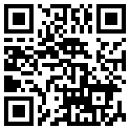 jmconm2下载安装安卓版