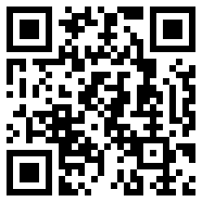 乐文小说