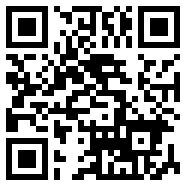 混音神器