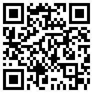 华为运动健康下载安卓破解社交版