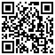 天津公安app