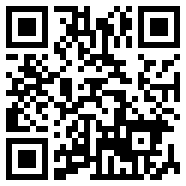 fifa13下载