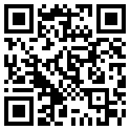 jmcoin官网入口最新版