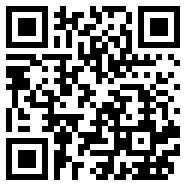 picsart破解版