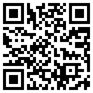 musedash免费下载
