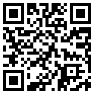 哔哩哔哩破解版永久VIP免费版