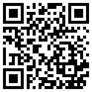 read修复工具下载直装抢先版DocsGeo