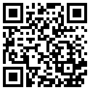 read修复工具下载直装抢先版HD版