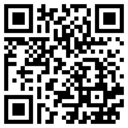 kmplayerplus