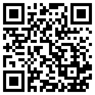 read修复工具下载直装抢先版app
