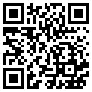 富二代f2抖音app