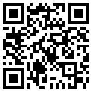 JKMH3APP免费版