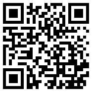 云视频app