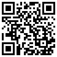 原神自动找宝箱科技手机版最新版永久会员app