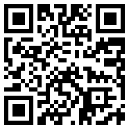 qooapp官方最新版无限能量修改版