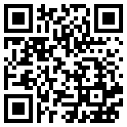 我的世界1.4.6