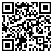 read修复工具下载直装抢先版终极版MOD