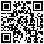 jmconm2最新版本下载安卓