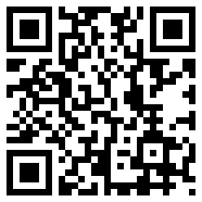 探花安卓版正版