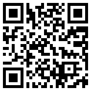 辛选帮APP
