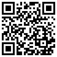 tonytoran的漫画原图
