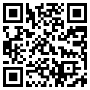 addons