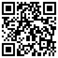 jmcoicm2内购最新版