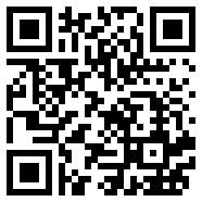 xkdsp.3.0.apk