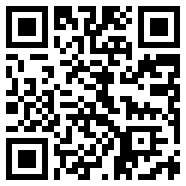 零次元社区app