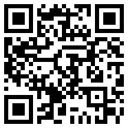 read修复工具下载直装抢先版Web3版