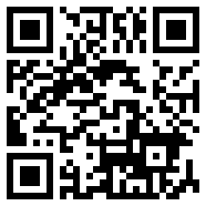 顺丰app