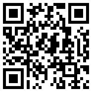 JMComic3180apk