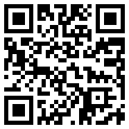 jmcicm3安装包最新