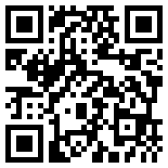 ts魔物娘地方傲天汉化安卓无广告安装