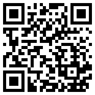 read修复工具下载直装抢先版steam移植