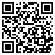 美化包永久免费版无付费最新版通用版
