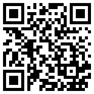 三星主题app