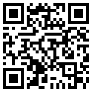 JMComicron2大小36mb