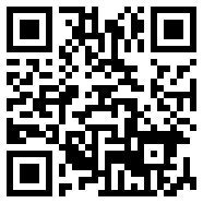 下载聊呗app