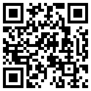 wechat国际版官网安卓