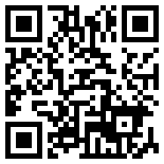 netkeeper