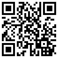 富二代f2app