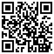极光app