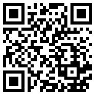 EHVIEWER17243APK